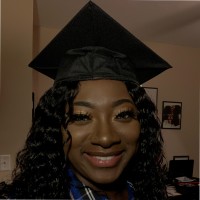 Global Security Services Employee Deja Rocquemore's profile photo