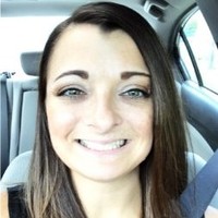 Arena Eye Surgeons Employee Kaylee Brooks's profile photo