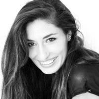 Dina Employee Ludivine Garnier's profile photo