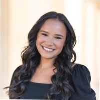 The PREP Schools Employee Brooke Mikell's profile photo