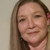 Sci Qual International Employee Jody Grunberger's profile photo