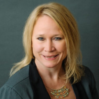 Vickie Goodman Email & Phone Number