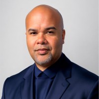 Moody's Corporation Employee Anthony Sanchez's profile photo