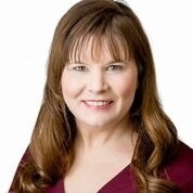 True North M&A Employee Marnie Jones's profile photo