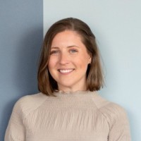 Agnes Swedling Email & Phone Number