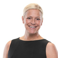 TalentServed Employee Patsy van Brunt's profile photo