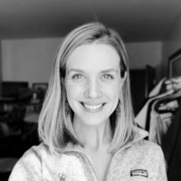 Rhode Island Hospital Employee Kerry Filtz's profile photo