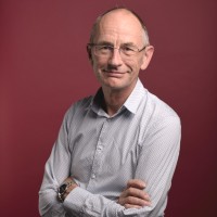Peter Boon Email & Phone Number