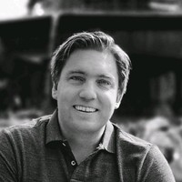 Christoffer Trebler Email