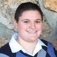 Courtney Schnieders Email & Phone Number