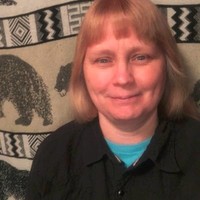 Lorenda Todd Email & Phone Number