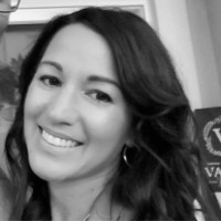 Swagelok Employee Danielle Vasas's profile photo