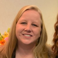 Plumbers Supply Company of St. Louis Employee Shannon Varvil's profile photo