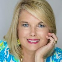 Terrie Ball Email & Phone Number