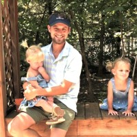 KNOWiNK Employee Joshua Jones's profile photo