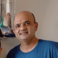 Jose Henrique Soares Email