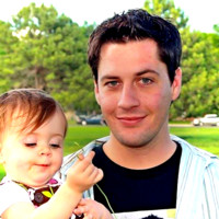 Jason Compo Email & Phone Number