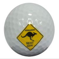 JBM Employee Jason Moon's profile photo