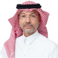 ACWA Power Employee Hesham Tashkandi's profile photo