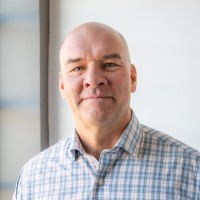 Murray Smith