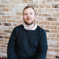 Lambert Smith Hampton Employee Nick Pickard's profile photo