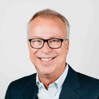 Mavenir Systems, Inc. Employee Ron de Lange's profile photo