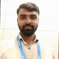 Ravikumara K Email