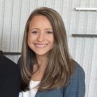 Intuitive Employee Taylor Jay's profile photo