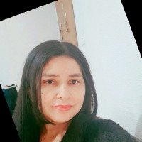 Silvane Santos Email