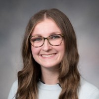 Haily Traxler Email & Phone Number