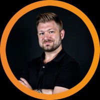 Zellert.com Employee Lasse Siig's profile photo