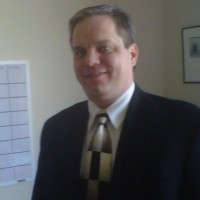 Todd Ernst Email & Phone Number