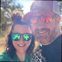 KELLEY BEAN COMPANY Employee Jeremy Becker's profile photo