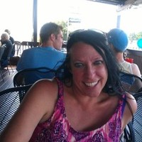 The Mortgage Firm, Inc. Employee Terri Perdue's profile photo