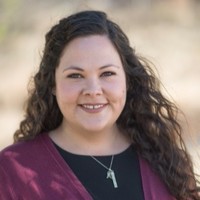 Ashley Coker Email & Phone Number