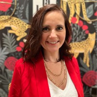 Amy Wasko Email & Phone Number