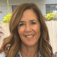 SWS Group PC Employee Lisa Falasco's profile photo