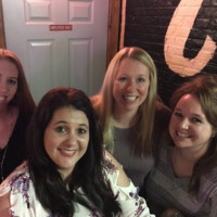 Jamie Carlock Email & Phone Number