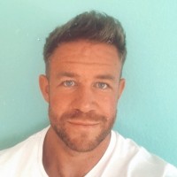 Manuel Bär Email