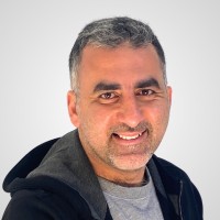 Enozom Software Employee Hazem Torab's profile photo