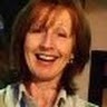 Soccer Box Employee Hilda Francis's profile photo