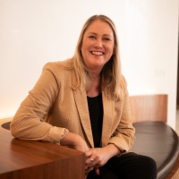 Department of Natural Resources and Mines, Manufacturing and Regional and Rural Development Employee Celia Venables's profile photo