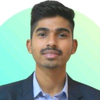 Adarsh Dash Email & Phone Number