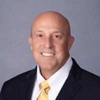 Steve Lessmann