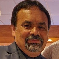 Gage Technologies Employee Juan Santiago's profile photo