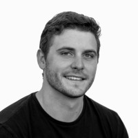 Riot Employee Kyle Culler's profile photo