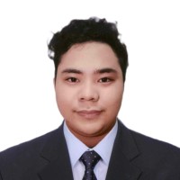 ELASTECH Employee Lenard Young's profile photo
