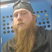 Mark Martz Jr Email