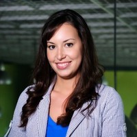 North Shore Design Employee Mary Milliken's profile photo