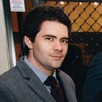 Thomas Noonan Email